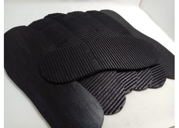 Jual Sole Sepatu Bandung